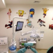 Стамбул Турция поездка по обмену опытом и сотрудничество655