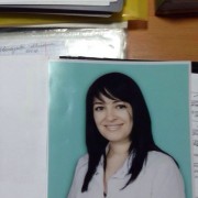 Специалисты медицинского центра Доктор Абуязидов А.М.