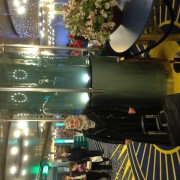 всемирный конгресс гирудотерапевтов698