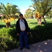 Стамбул Турция поездка по обмену опытом и сотрудничество671