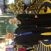 всемирный конгресс гирудотерапевтов700