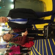 всемирный конгресс гирудотерапевтов701