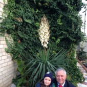 Внуки доктора Абуязидова А.М.262