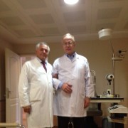 Стамбул Турция поездка по обмену опытом и сотрудничество658