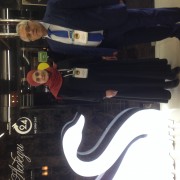 всемирный конгресс гирудотерапевтов709