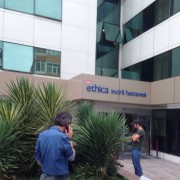 Стамбул Турция поездка по обмену опытом и сотрудничество669