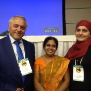 всемирный конгресс гирудотерапевтов689