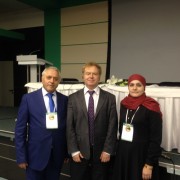 всемирный конгресс гирудотерапевтов692