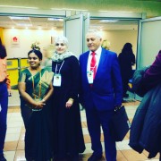 всемирный конгресс гирудотерапевтов705