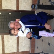 всемирный конгресс гирудотерапевтов702