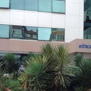 Стамбул Турция поездка по обмену опытом и сотрудничество668