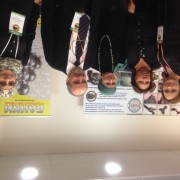 всемирный конгресс гирудотерапевтов703