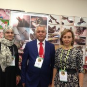 всемирный конгресс гирудотерапевтов704