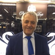 всемирный конгресс гирудотерапевтов695