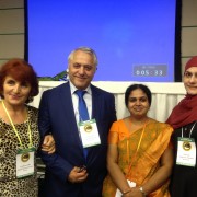 всемирный конгресс гирудотерапевтов690