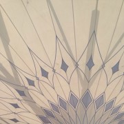 Доктор Абуязидов Али Малачевич на малом Хадже....371